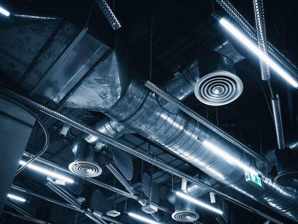 Best HVAC system installation  in North Middletown, NJ